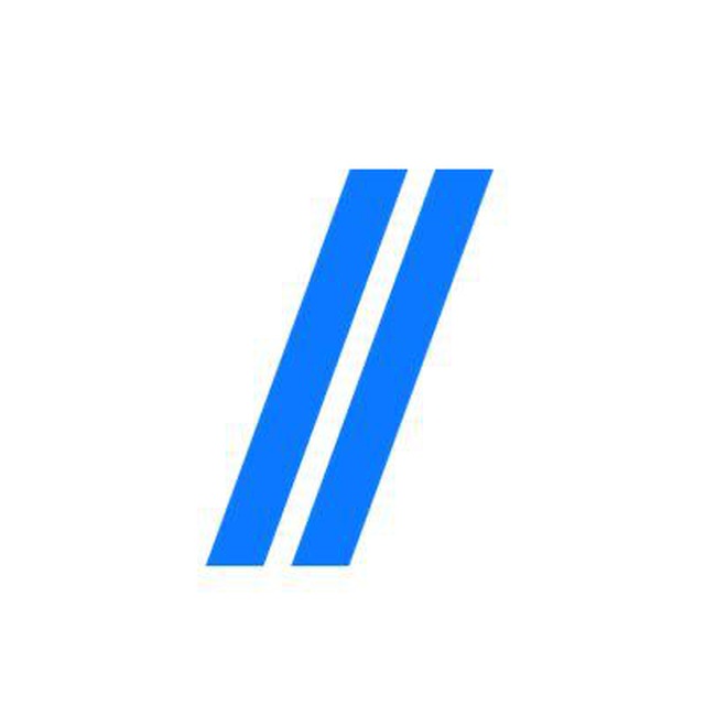 Аватар канала along | приложения с подписками
