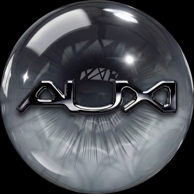 Аватар канала Auxi