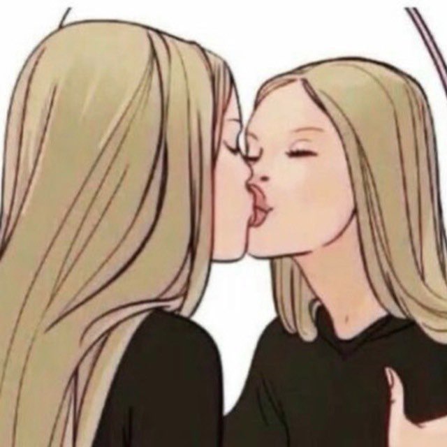 Аватар канала thankyoublair!🎀
