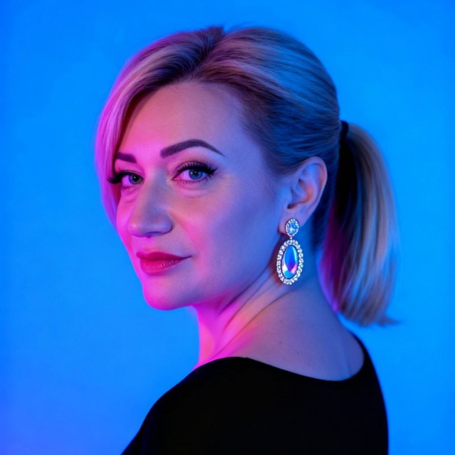 Аватар канала Терапия Душиl Психологияl Natalya Syurtukova