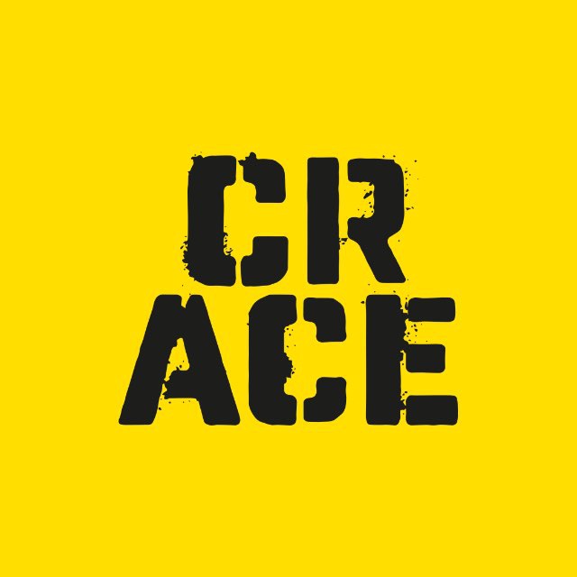 Аватар канала CRACE | КРЭЙС