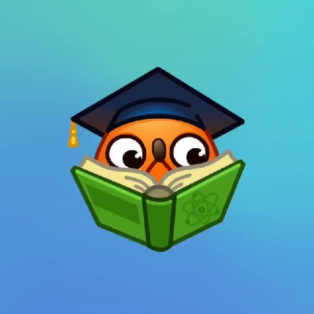 Аватар канала Audiobooks Brasil 📚