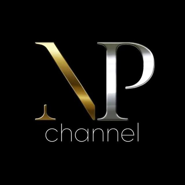 Аватар канала NP Channel