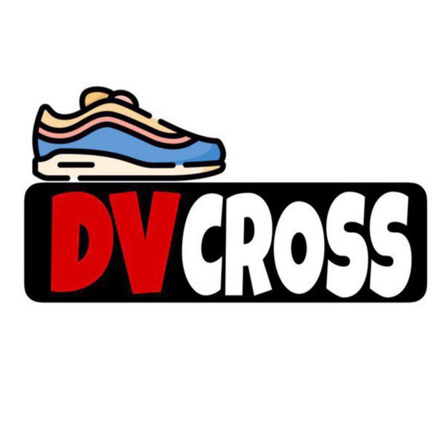 Аватар канала DVCROSS | ОТЗЫВЫ