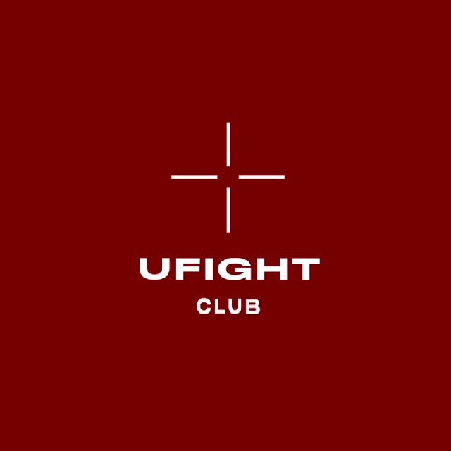 Аватар канала UFIGHT CLUB | КЛУБ ЕДИНОБОРСТВ | МОСКВА-СИТИ