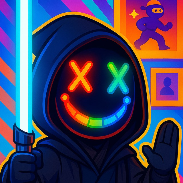 Аватар канала 🌎 SteamTim Community