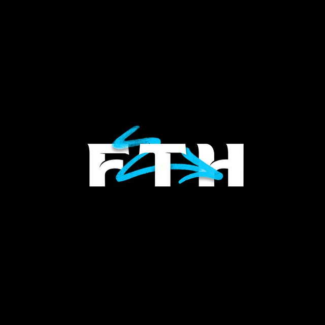 Аватар канала FTH | Trading