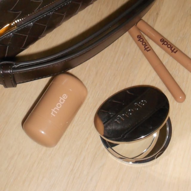 Аватар канала zai.cosmetics