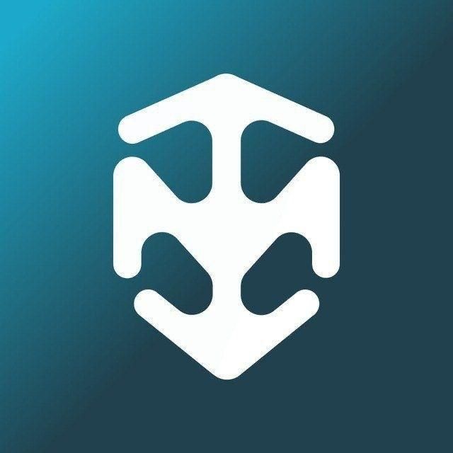 Аватар канала ТаксМейт | Налоги и инвестиции