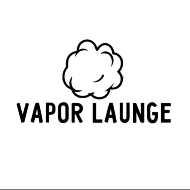 Аватар канала Vapor Launge Барнаул