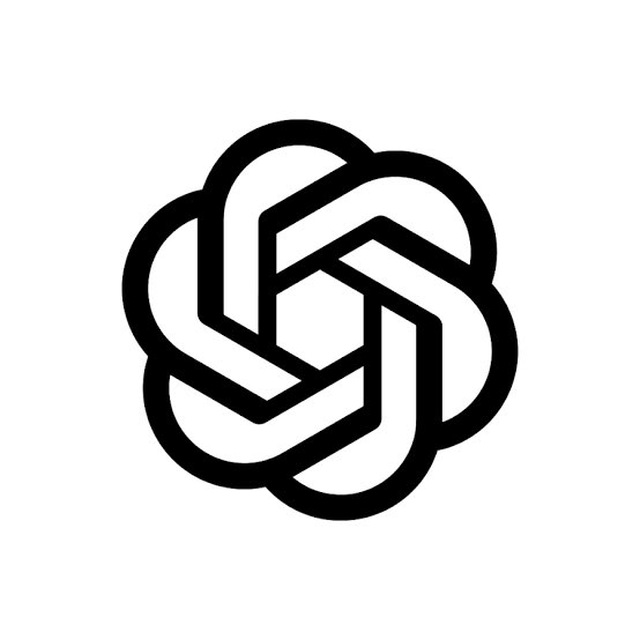 Аватар канала OpenAI Community