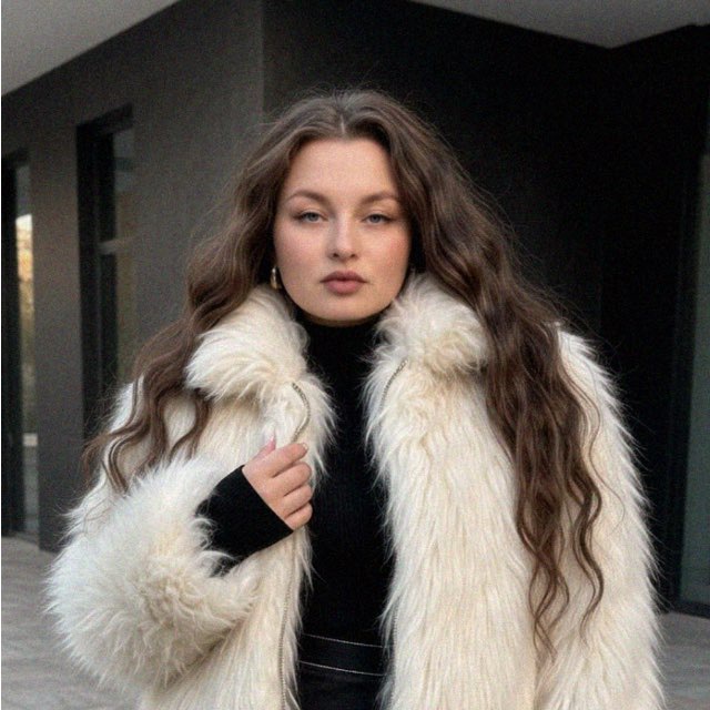 Аватар канала Mio.Mio