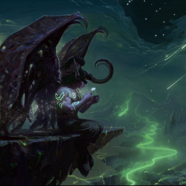 Аватар канала Dota 2 Новости | Dotairy