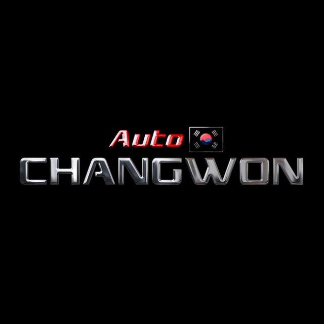 Аватар канала AutoChangwon ( Авто на продаже )