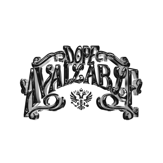 Аватар канала DOPE AVAILABLE