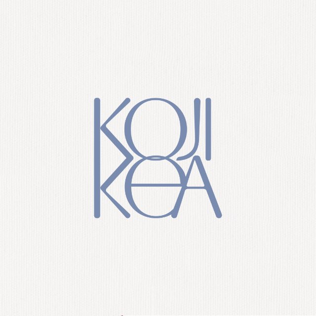 Аватар канала KOJI KEA