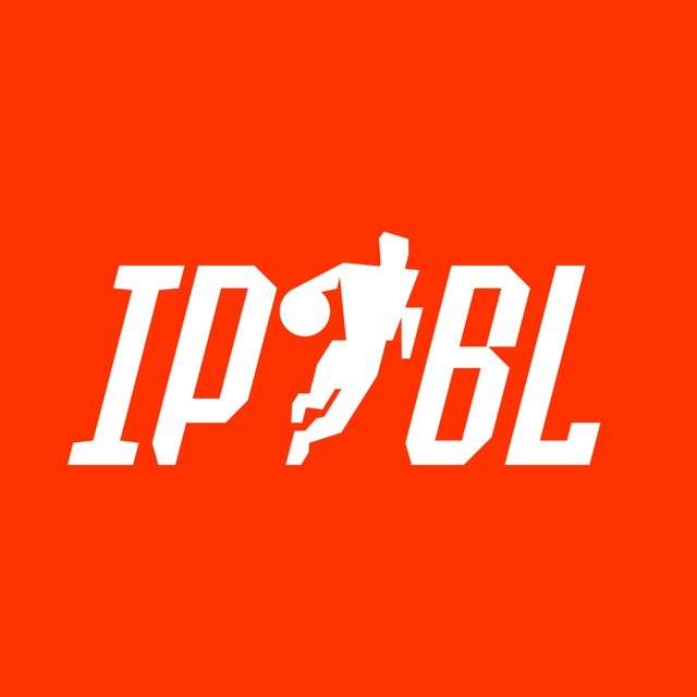 Аватар канала IPBL