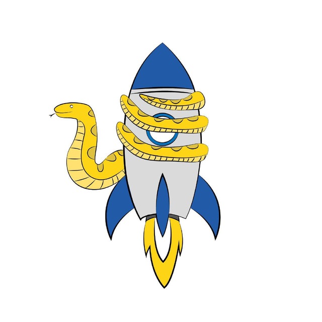 Аватар канала Скачивать Python книги