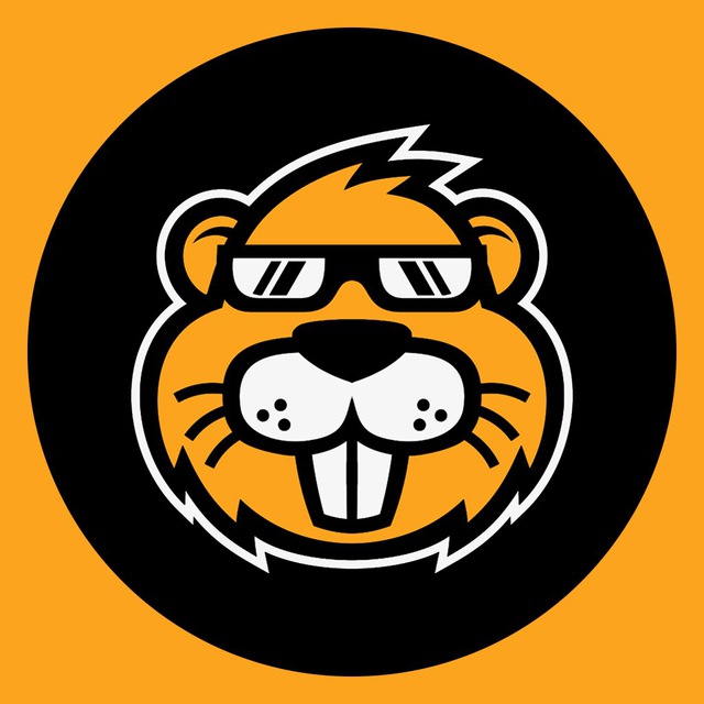 Аватар канала BHB | Mobile Backgrounds