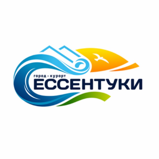 Аватар канала Ессентуки | Новости сегодня