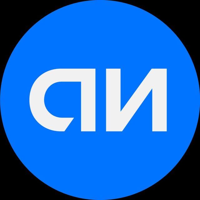 Аватар канала АИ Авто из Кореи, Китая и Японии
