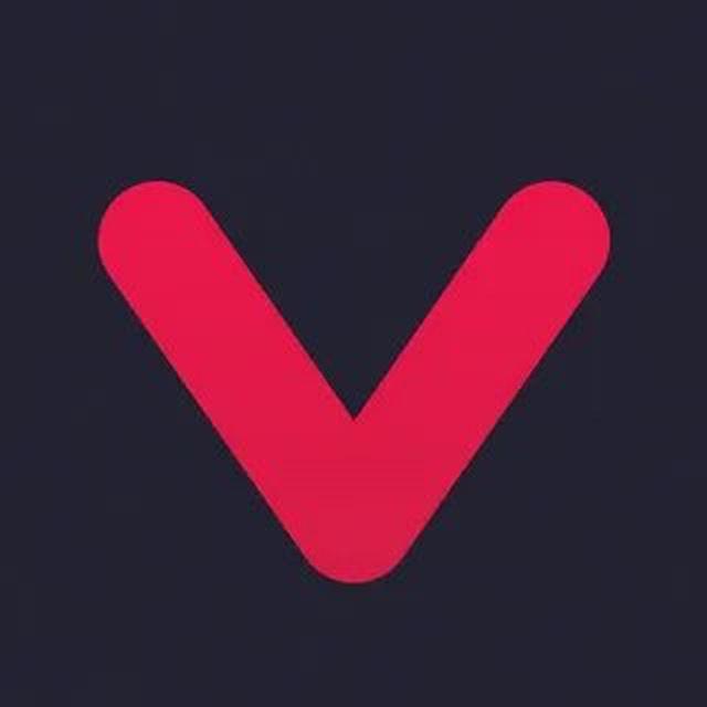 VAVADA | ВУЛКАН | ПОКЕРДОМ