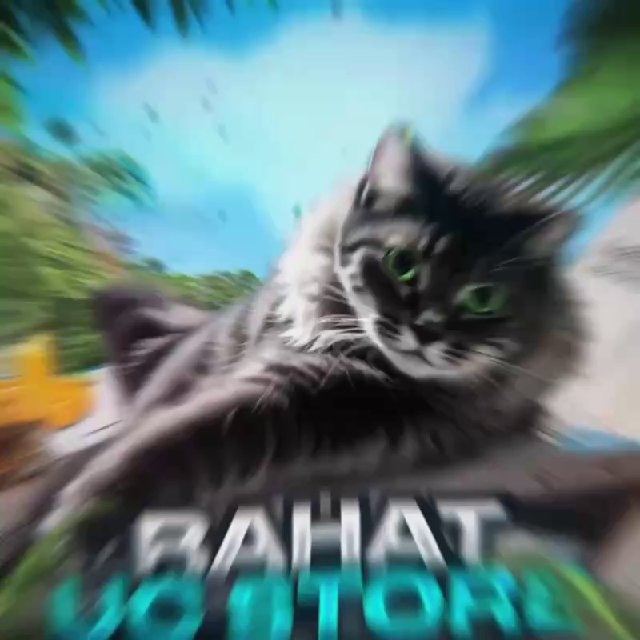 Аватар канала 𝐑𝐀𝐇𝐀𝐓 𝐒𝐓𝐎𝐑𝐄 𝐔𝐂 | 𝐏𝐎𝐏𝐔𝐋𝐀𝐑𝐈𝐓𝐘