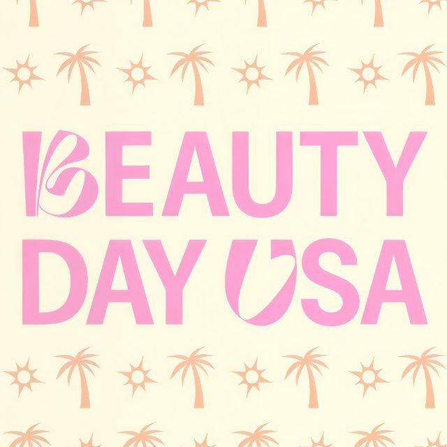 Аватар канала BeautyDay_usa 💌