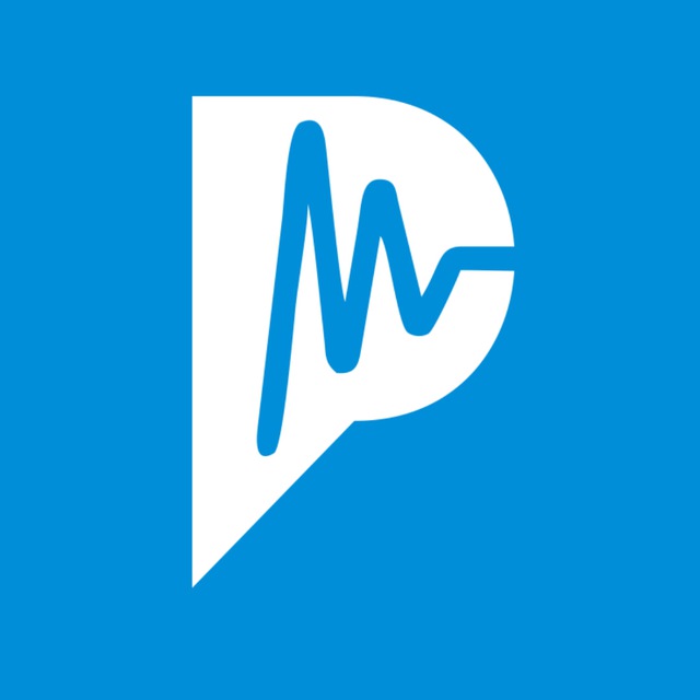 Аватар канала Puls Media