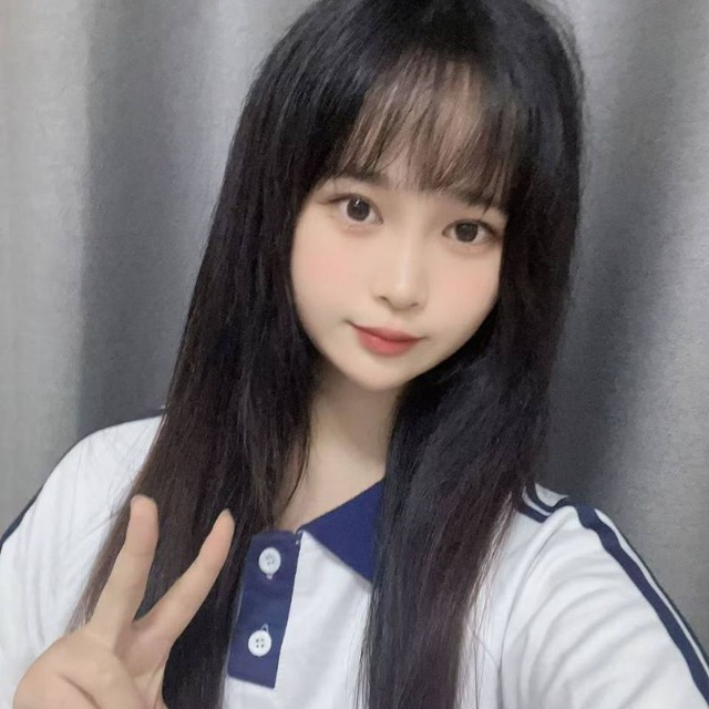 Аватар канала 处女学生全国空降