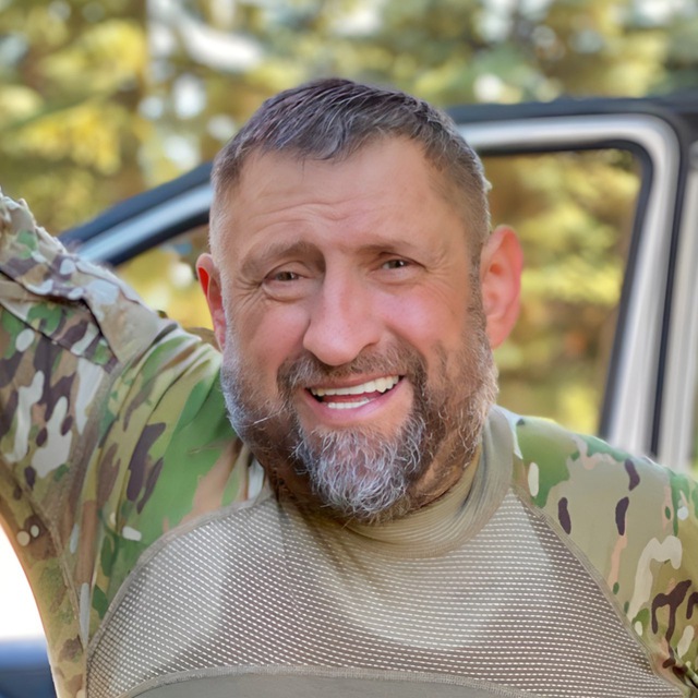 Аватар канала Сладков + 1