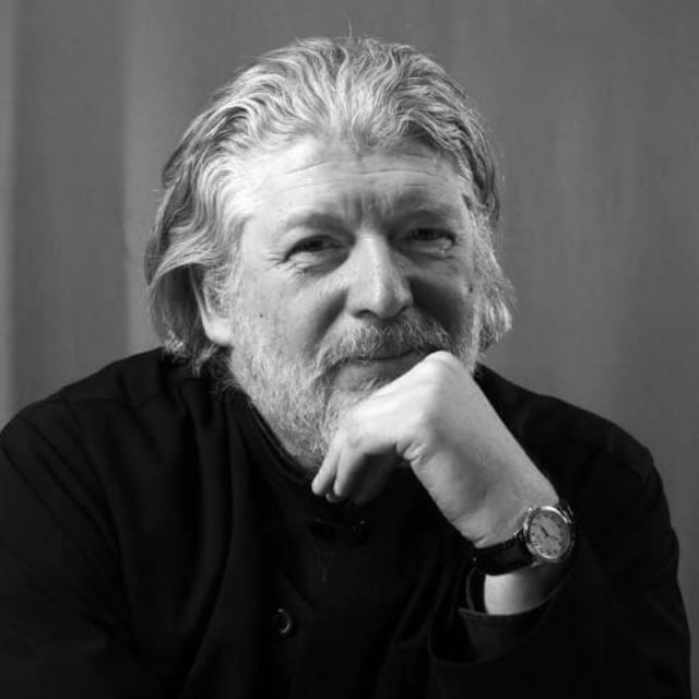 Аватар канала Священник Алексей Уминский. День Седьмой