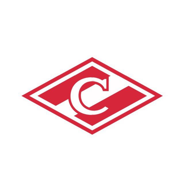 Аватар канала Спартаковское регби