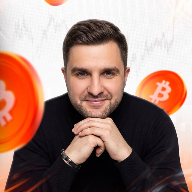 Аватар канала BIT Academy | ИИ-Буст 2.0