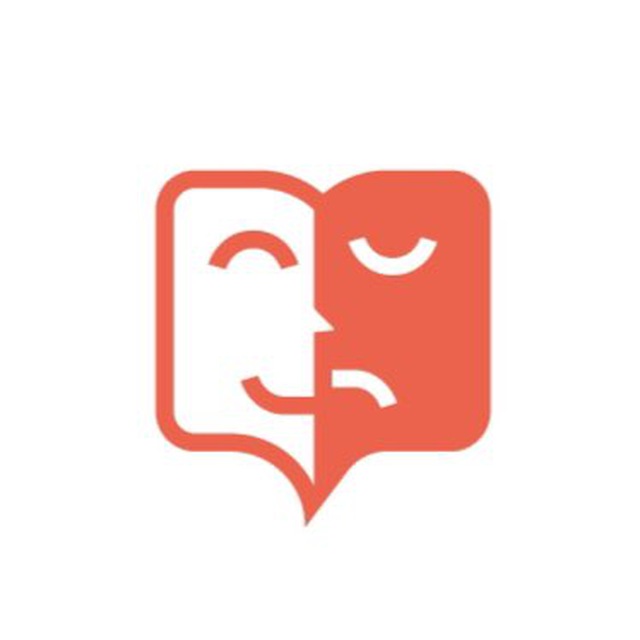 Театр СОВЕТСКИЕ ИСТОРИИ