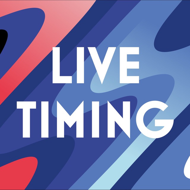 Аватар канала Rus_Ski_Timing