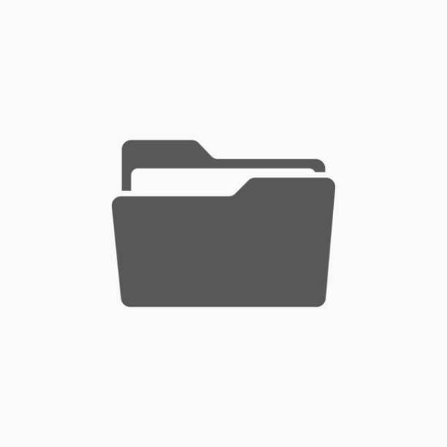 Аватар канала Goldy Folder🏂
