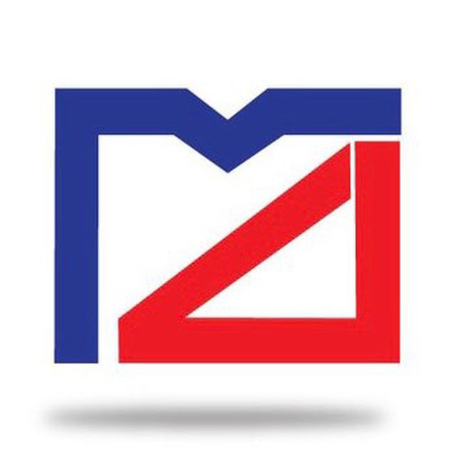 Аватар канала Media Donbass