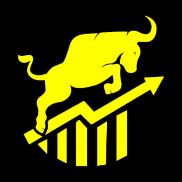 Аватар канала Smart Money Club