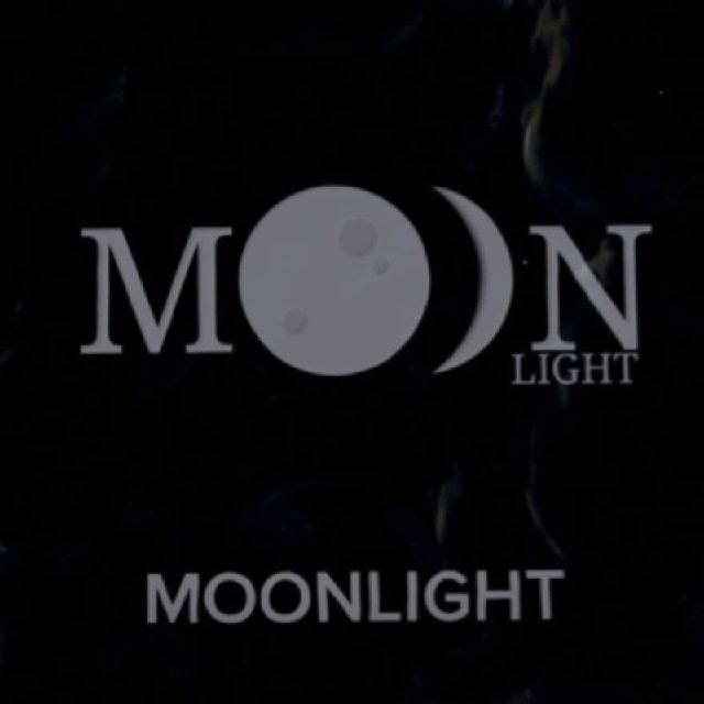 Аватар канала MOON LIGHT