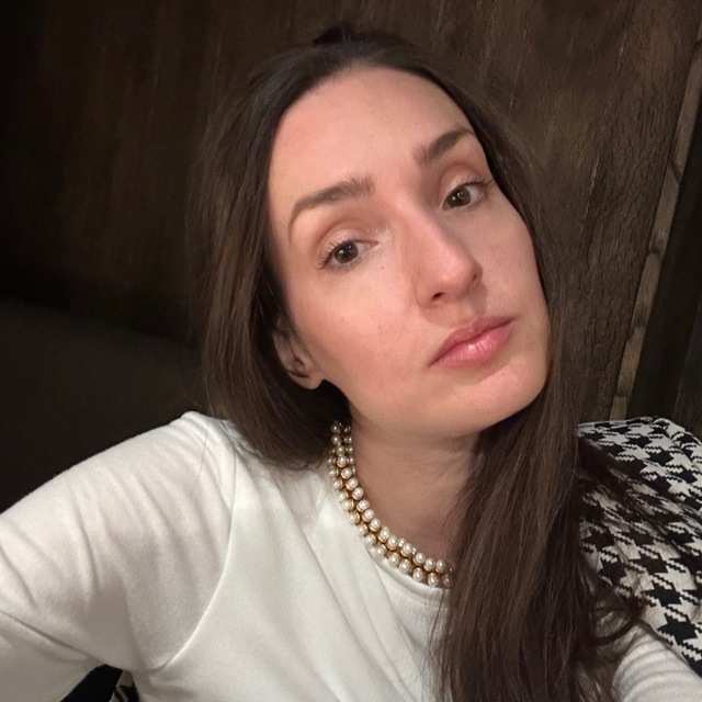 Аватар канала Без суеты