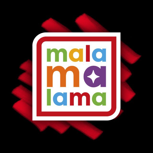 Аватар канала malamalama_ru