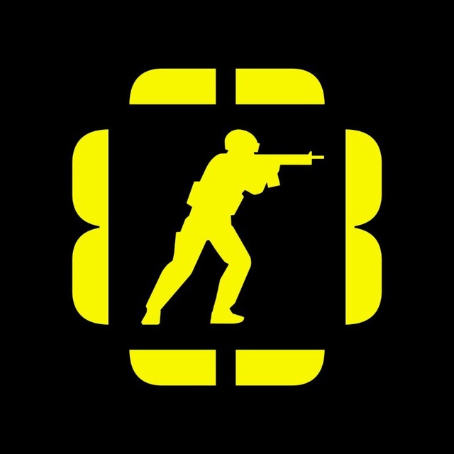 Аватар канала BETBOOM Esports CS2