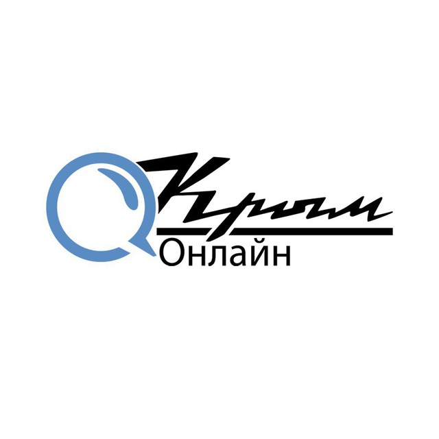 Аватар канала Крым Онлайн 🌏 Гид по Крыму