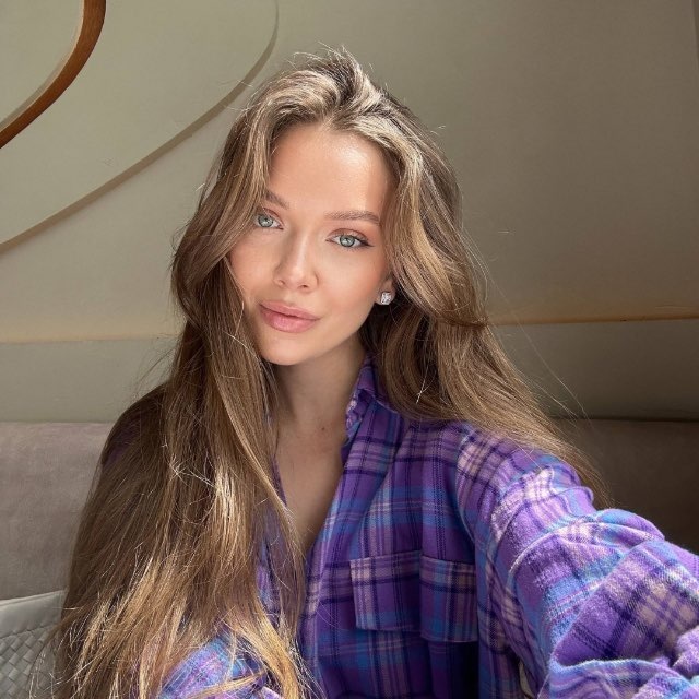 Аватар канала Milena