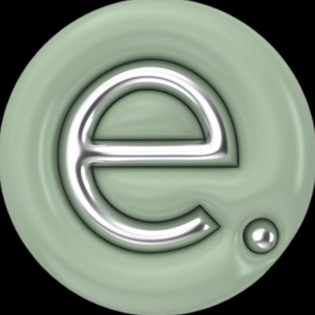 Аватар канала estee moscow