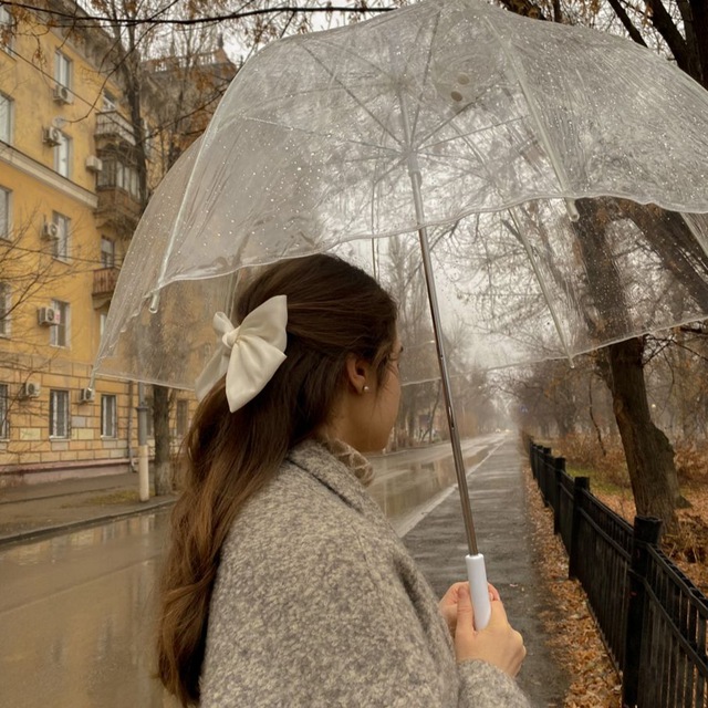 Аватар канала Pretty WB | autumn