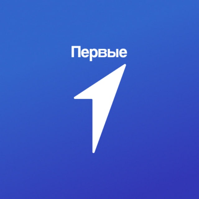 Аватар канала Движение Первых | Запорожская область