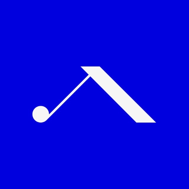 Аватар канала Литр