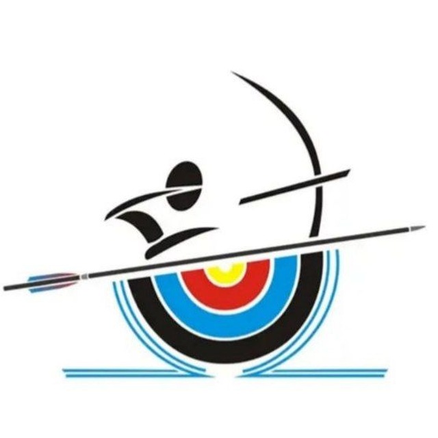 Аватар канала Стрельба из лука в Артеке 🏹